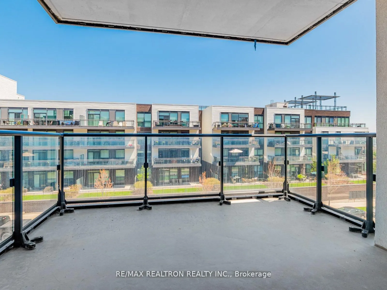 375 Sea Ray Avenue, #313