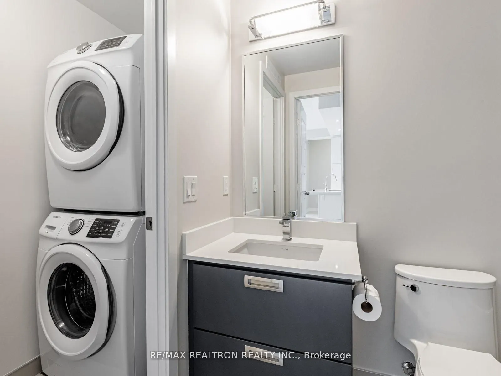 375 Sea Ray Avenue, #313