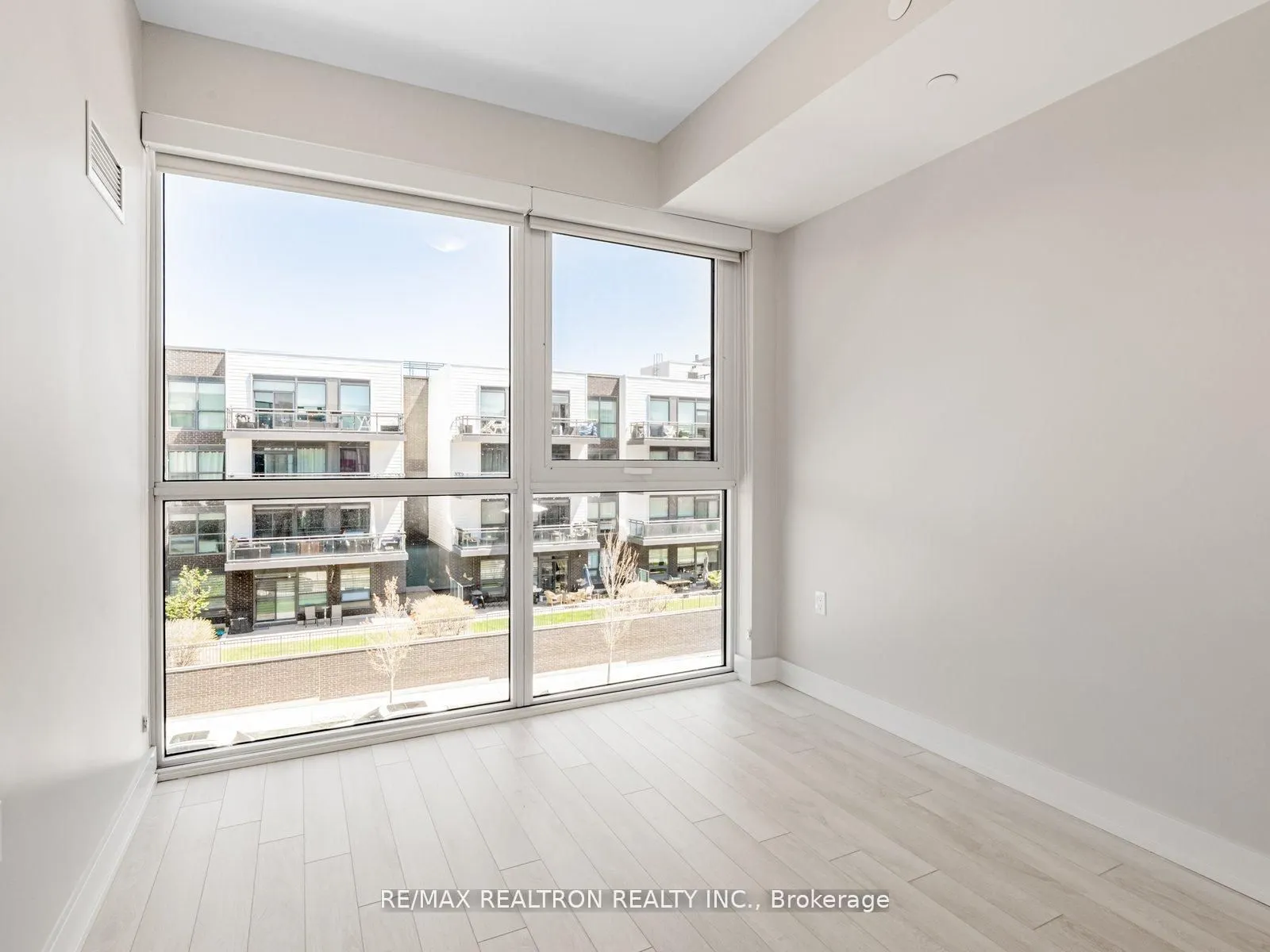 375 Sea Ray Avenue, #313