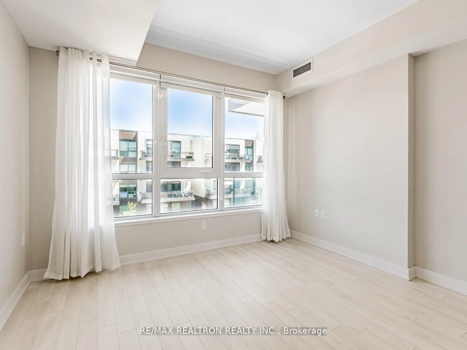 375 Sea Ray Avenue, #313