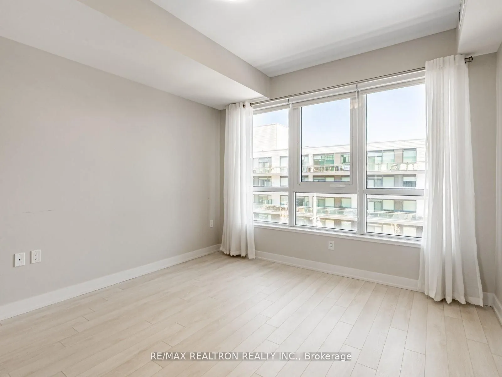 375 Sea Ray Avenue, #313