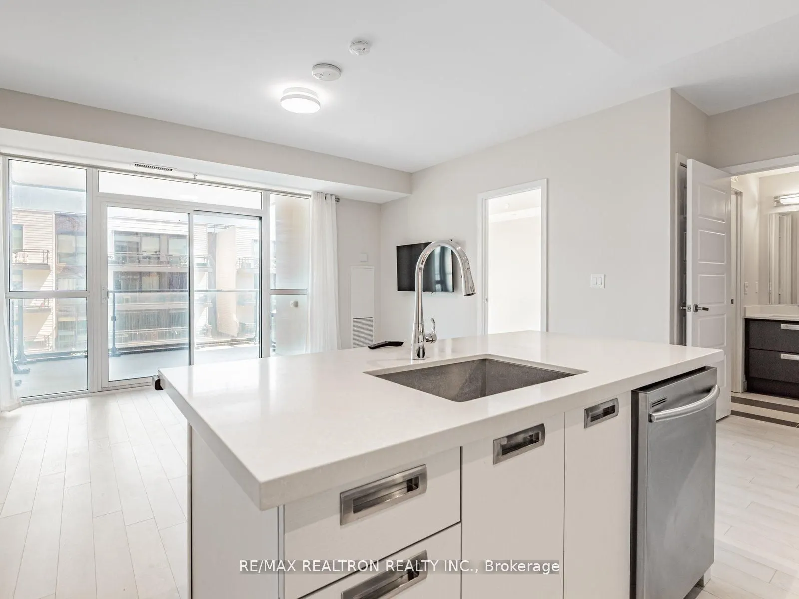 375 Sea Ray Avenue, #313