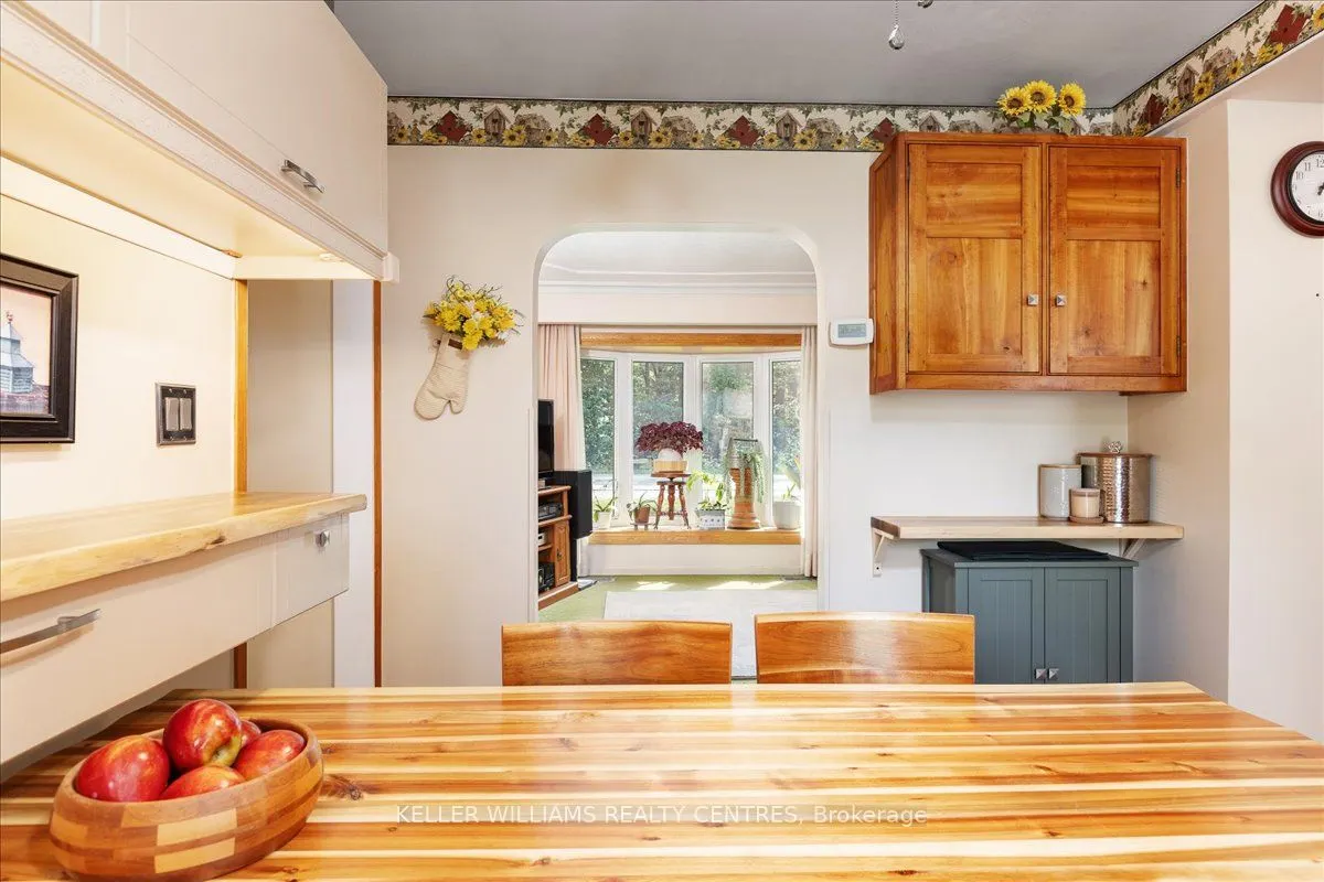 146 Queensville Side Road