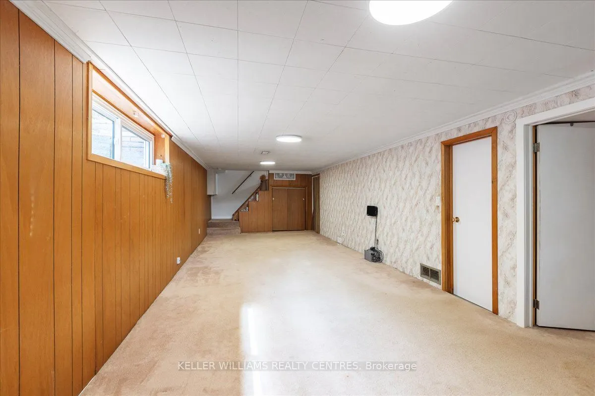 146 Queensville Side Road