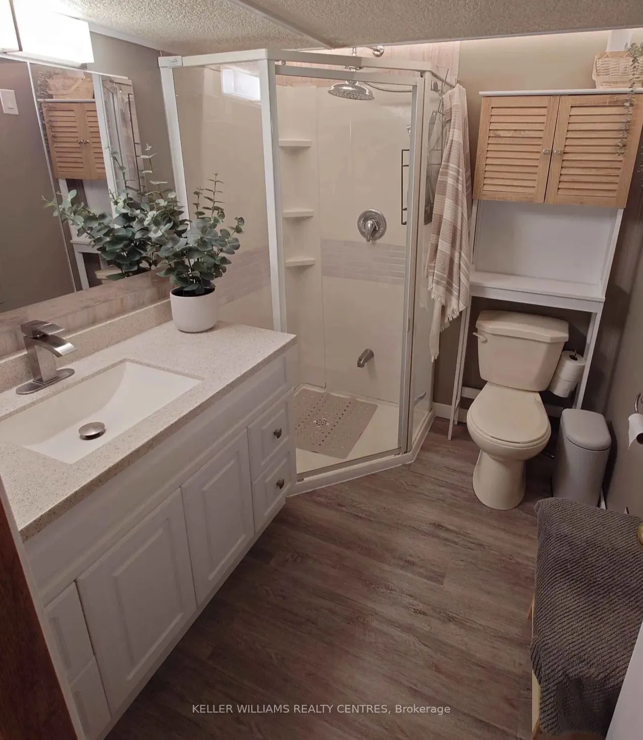 146 Queensville Side Road