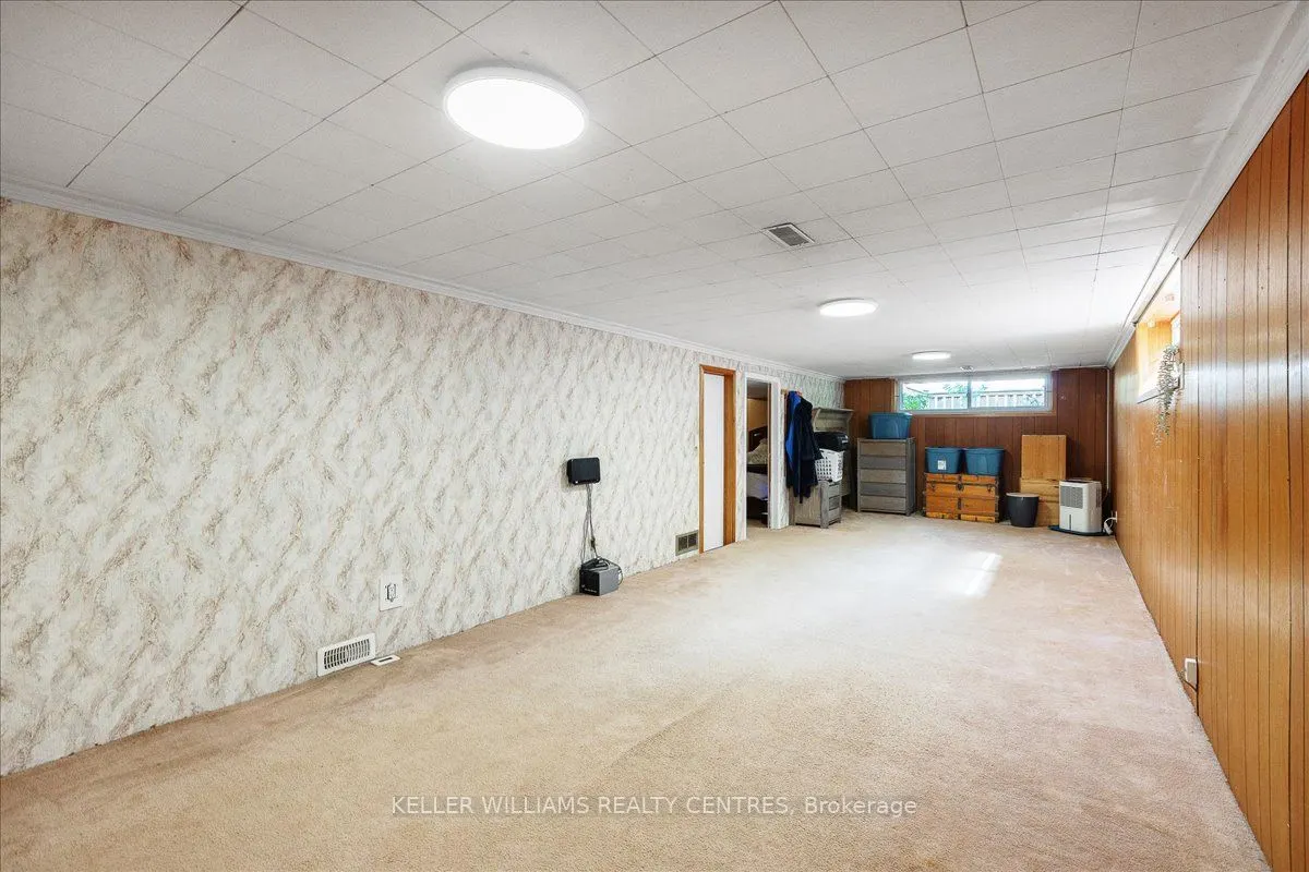 146 Queensville Side Road