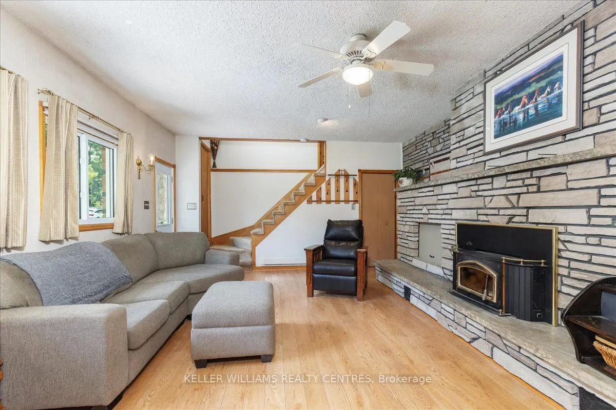 146 Queensville Side Road