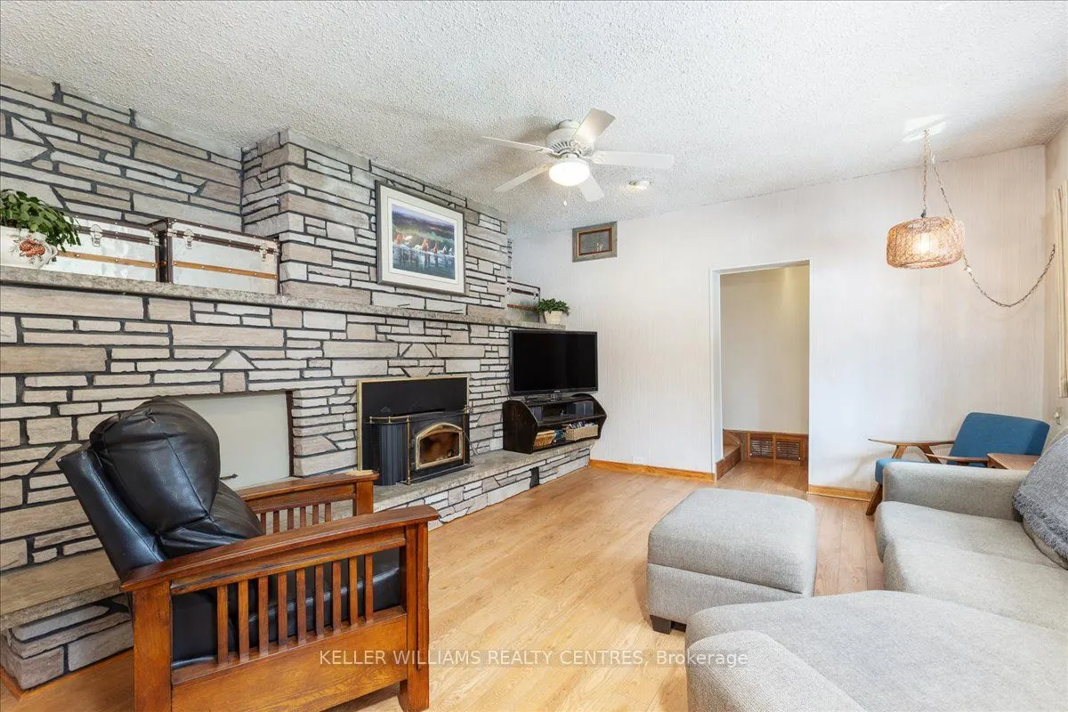 146 Queensville Side Road