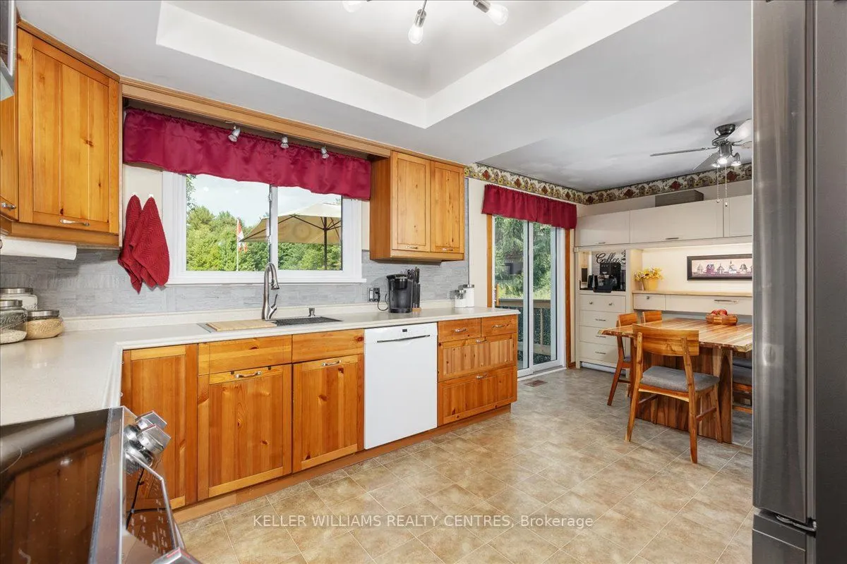 146 Queensville Side Road