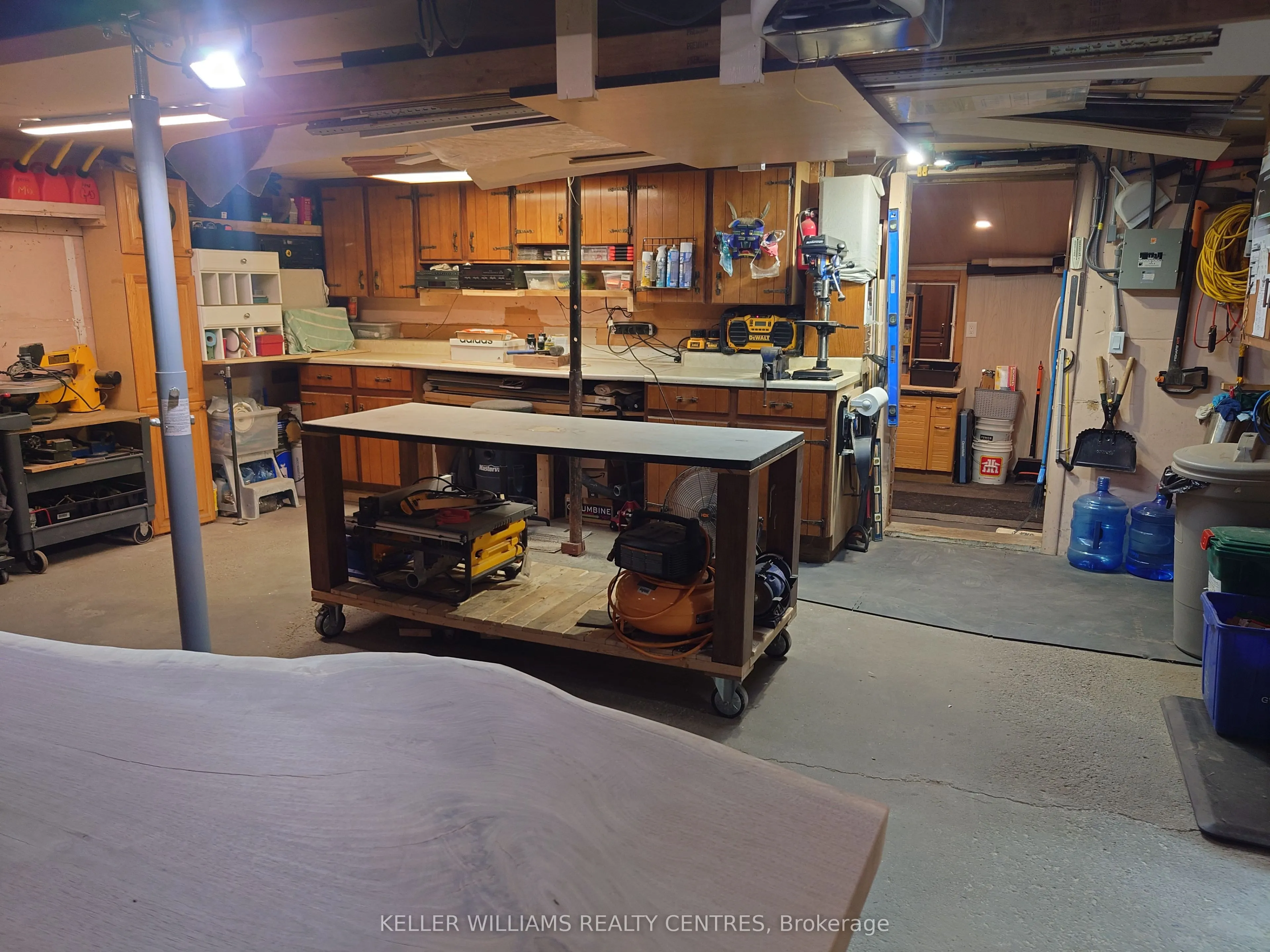 146 Queensville Side Road