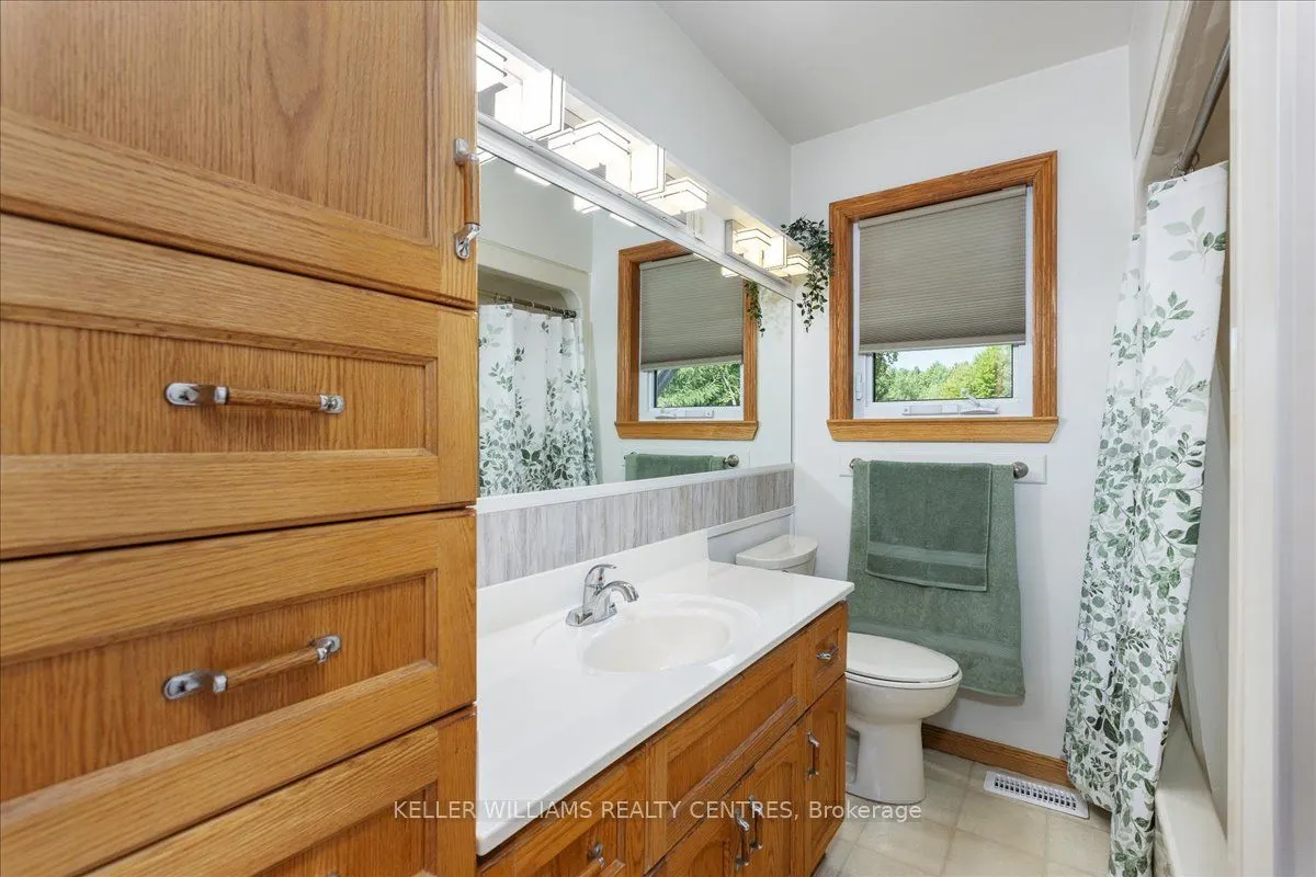 146 Queensville Side Road