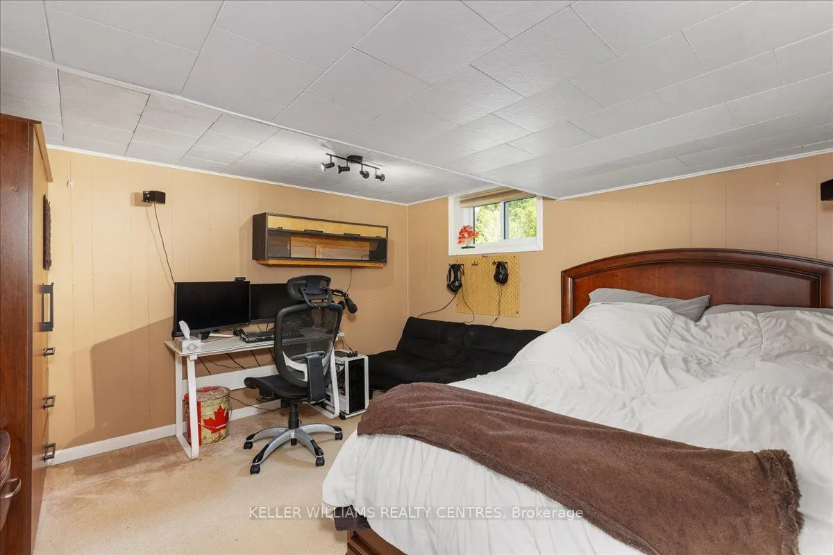 146 Queensville Side Road