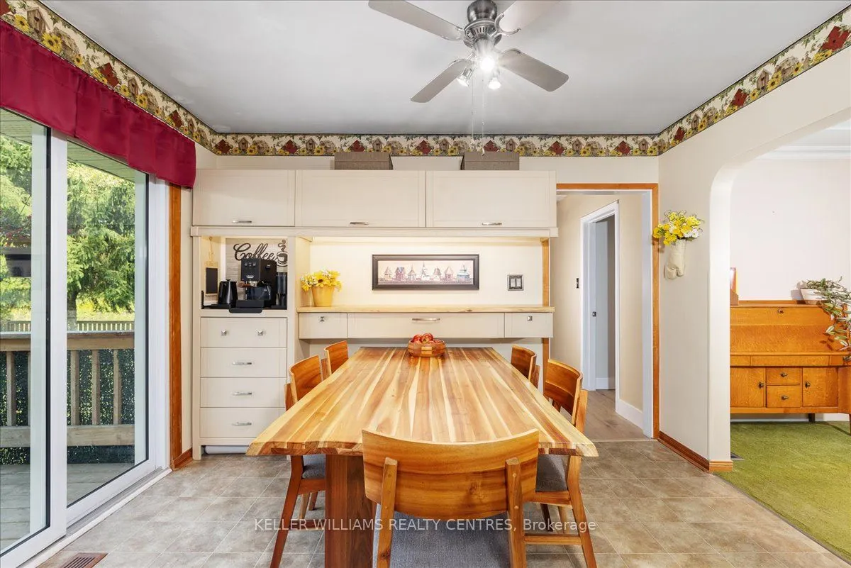 146 Queensville Side Road