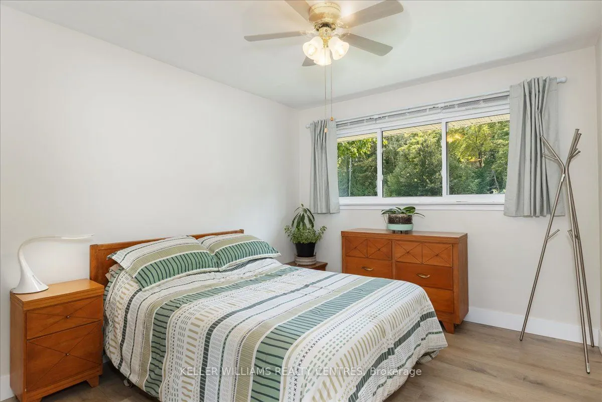 146 Queensville Side Road