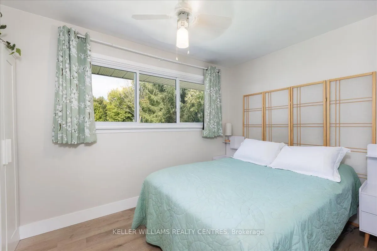 146 Queensville Side Road