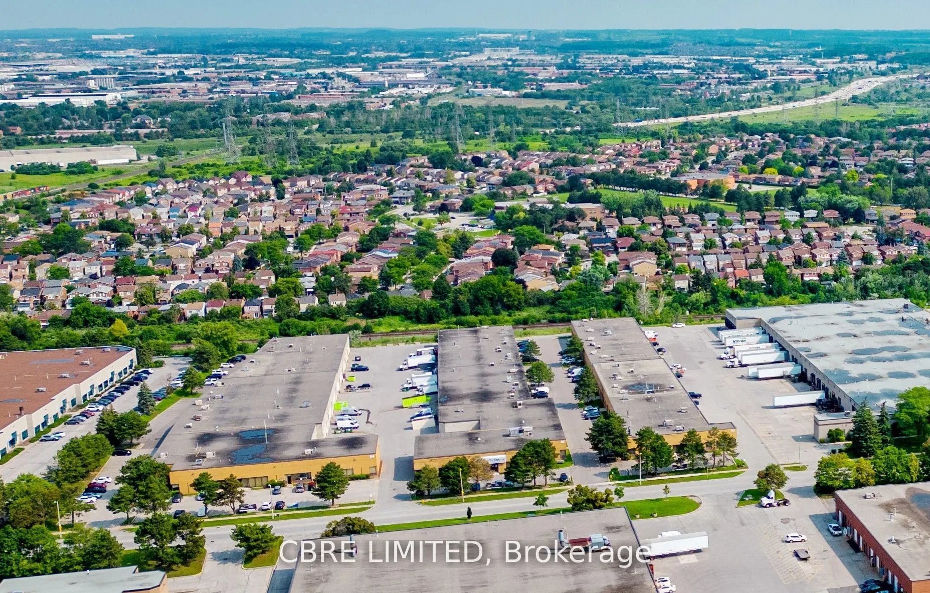 40 Viceroy Road, #Unit 18-21