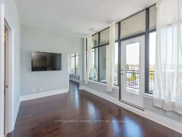 10376 Yonge Street, #501