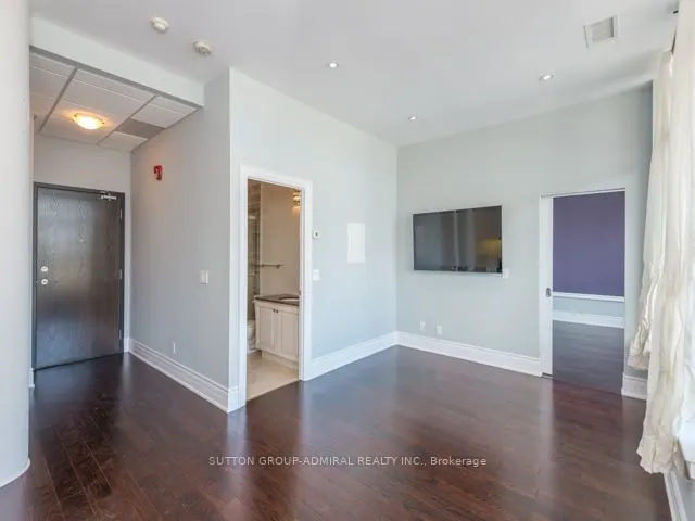 10376 Yonge Street, #501