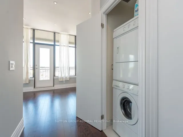 10376 Yonge Street, #501