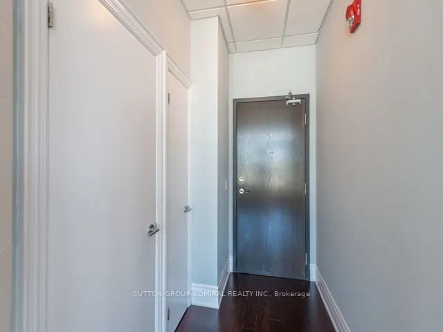 10376 Yonge Street, #501