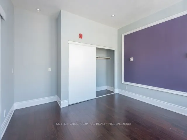 10376 Yonge Street, #501