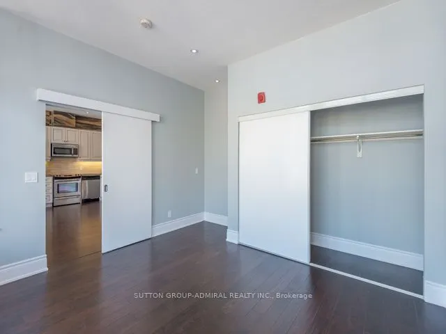 10376 Yonge Street, #501