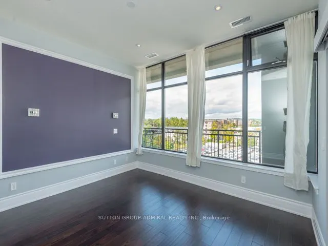 10376 Yonge Street, #501