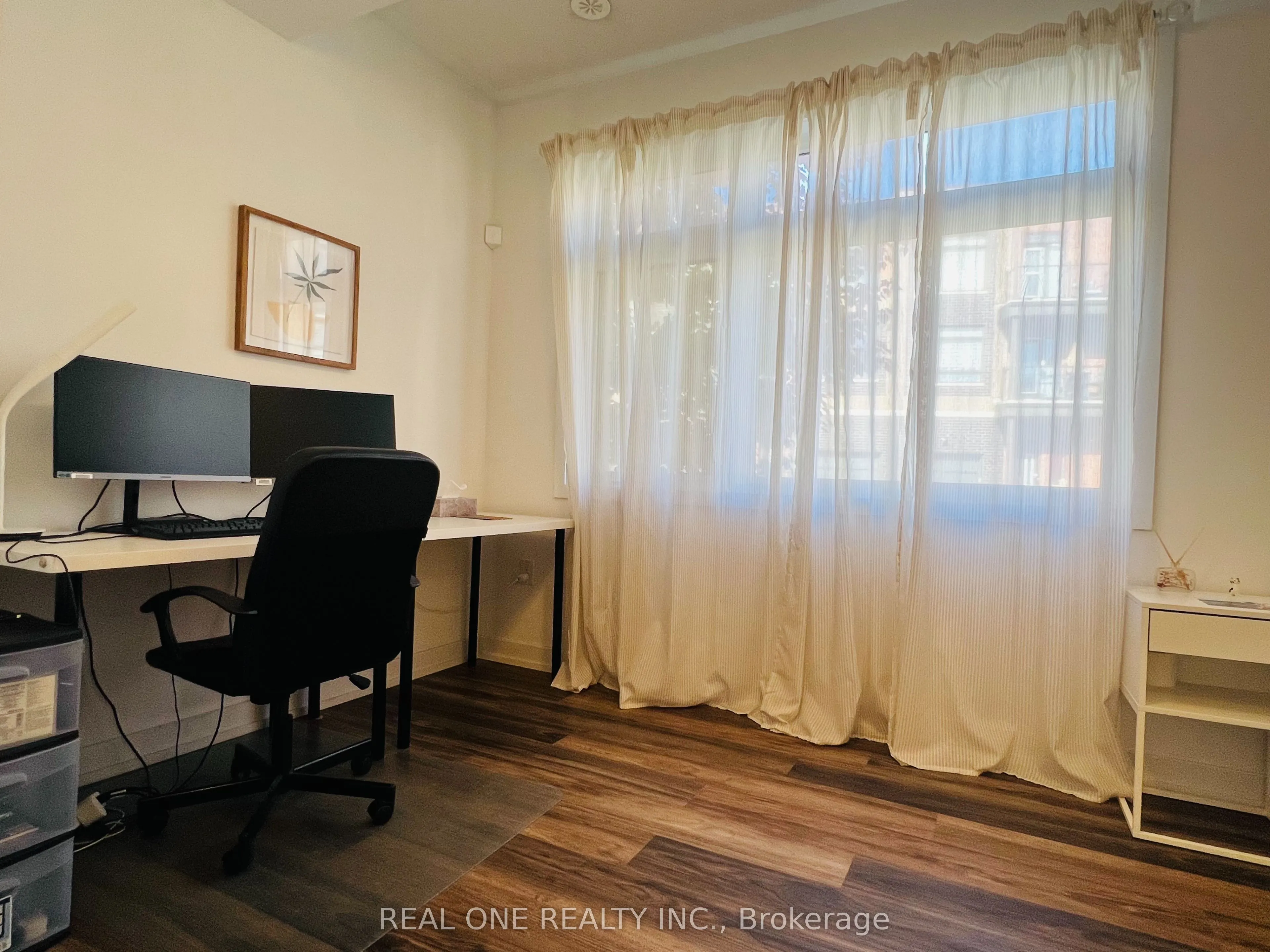 271 Dalhousie Street