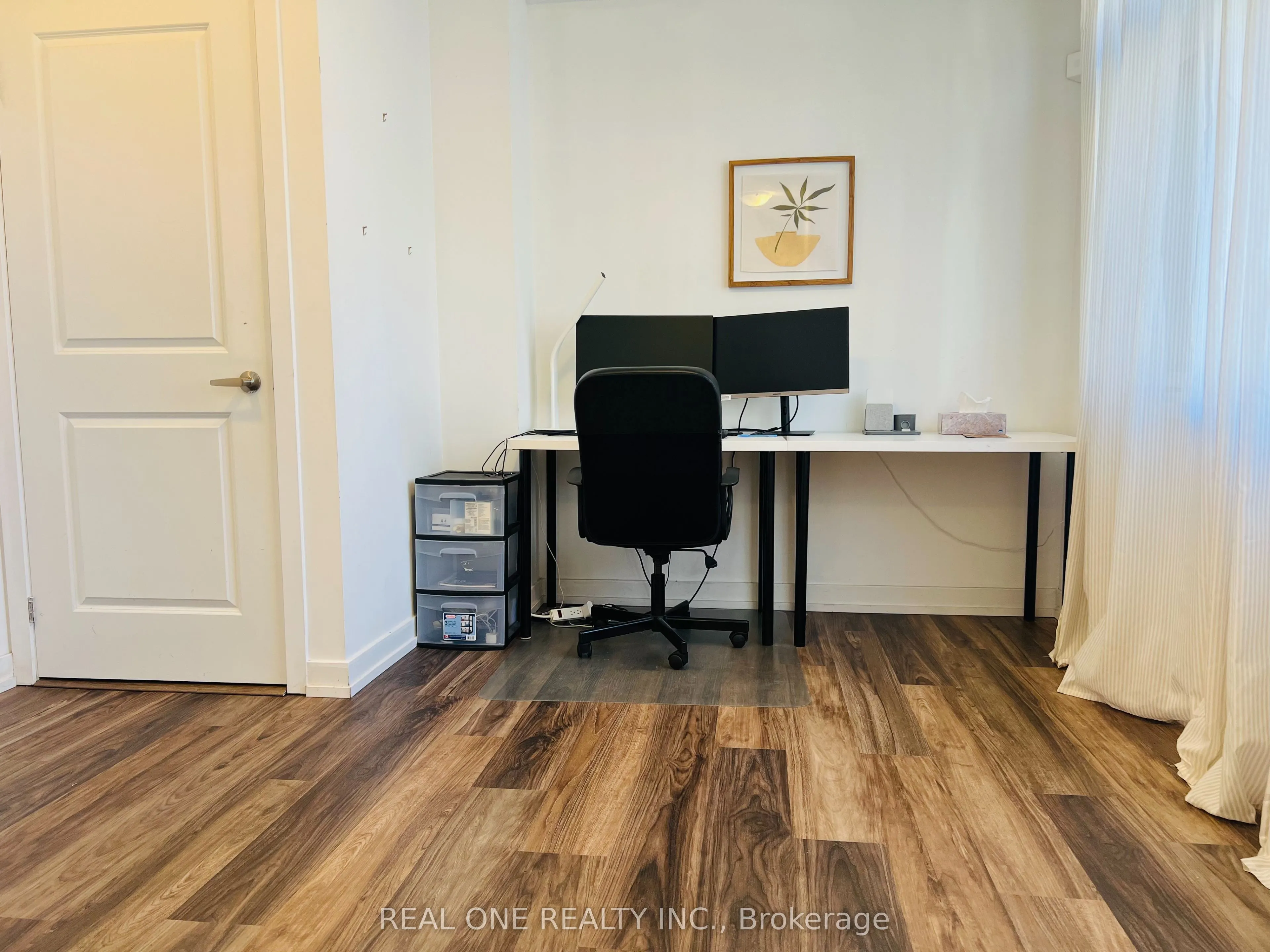 271 Dalhousie Street