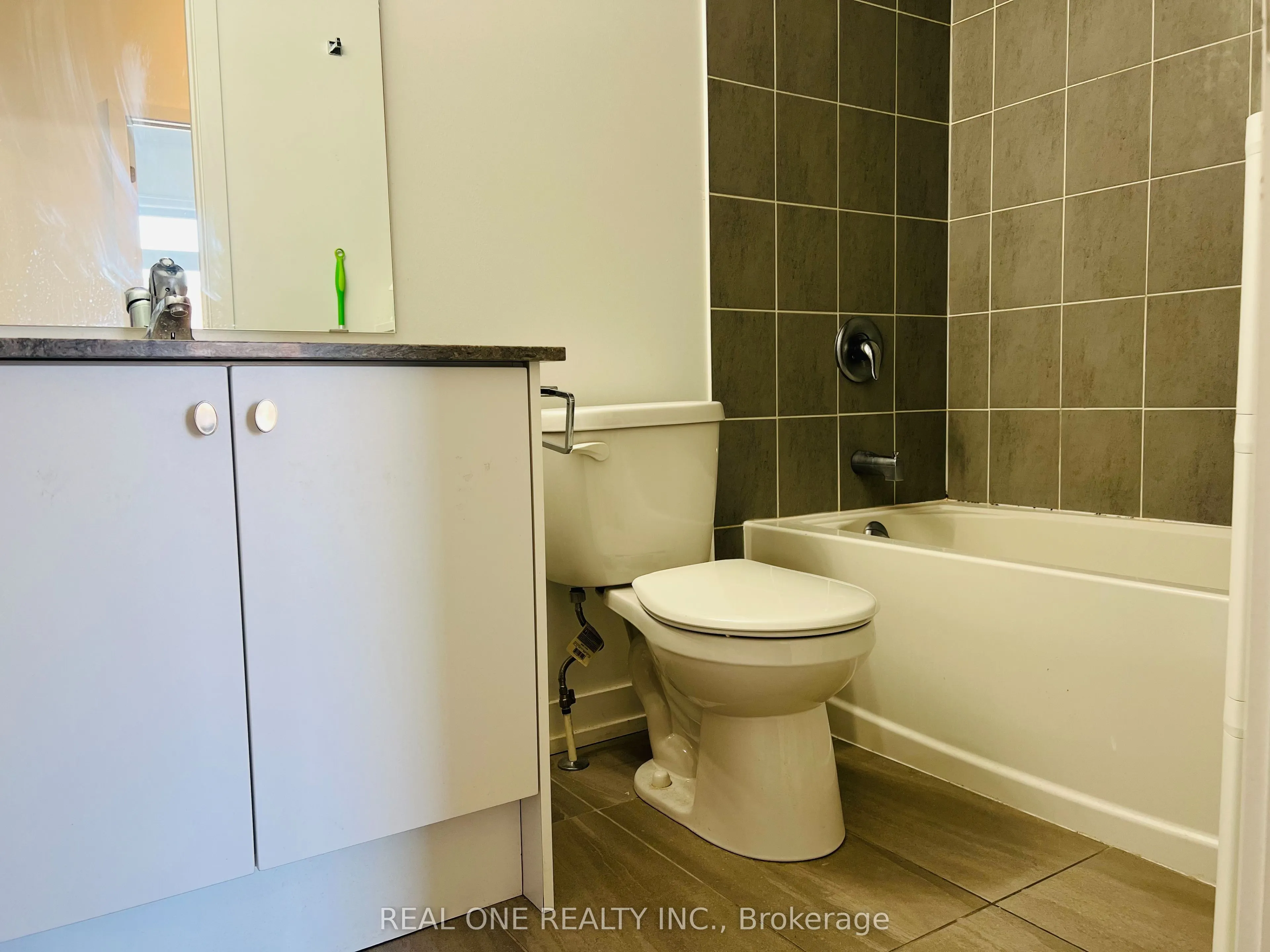 271 Dalhousie Street