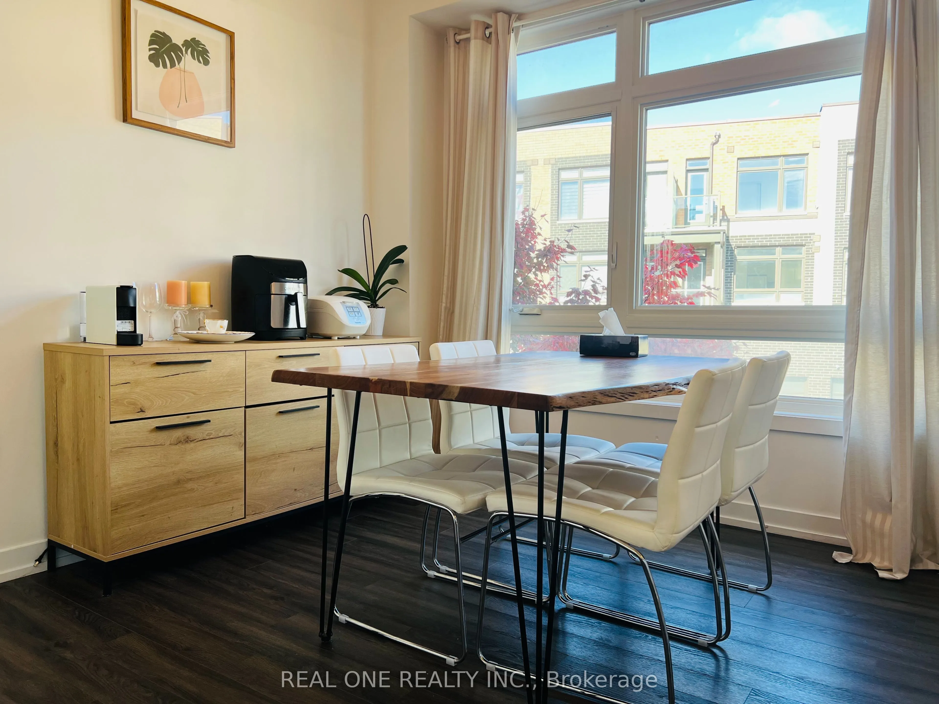 271 Dalhousie Street