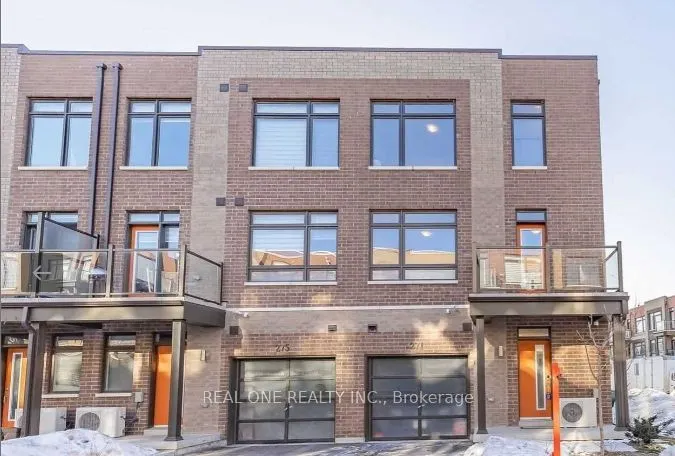 271 Dalhousie Street