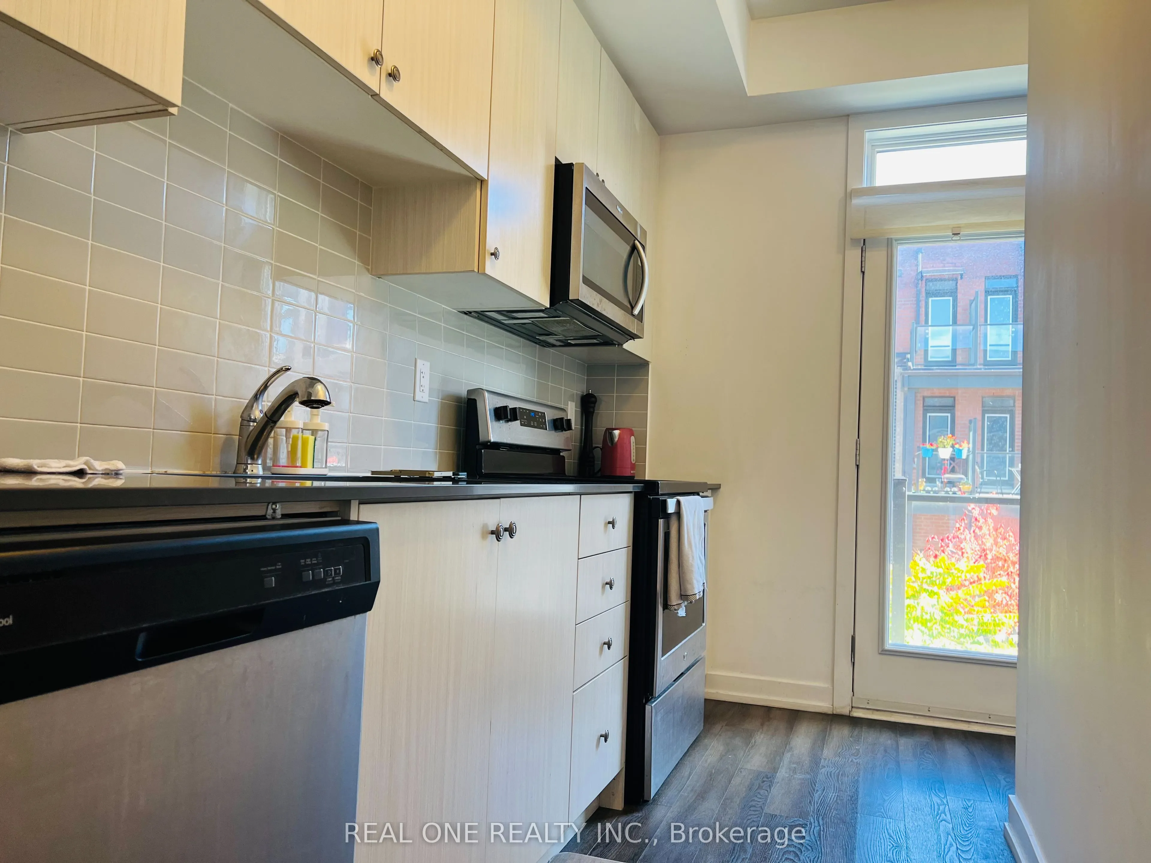 271 Dalhousie Street