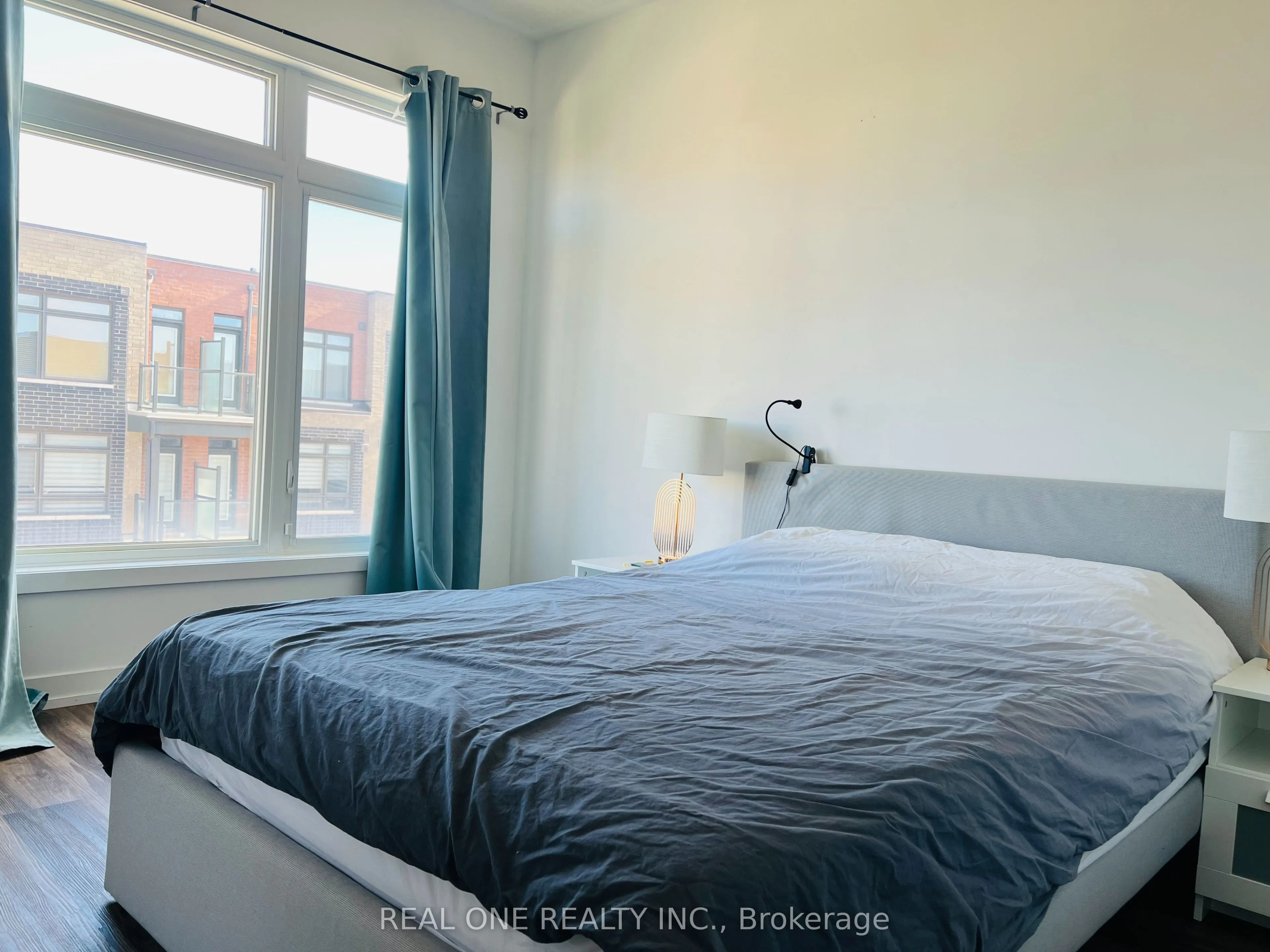 271 Dalhousie Street