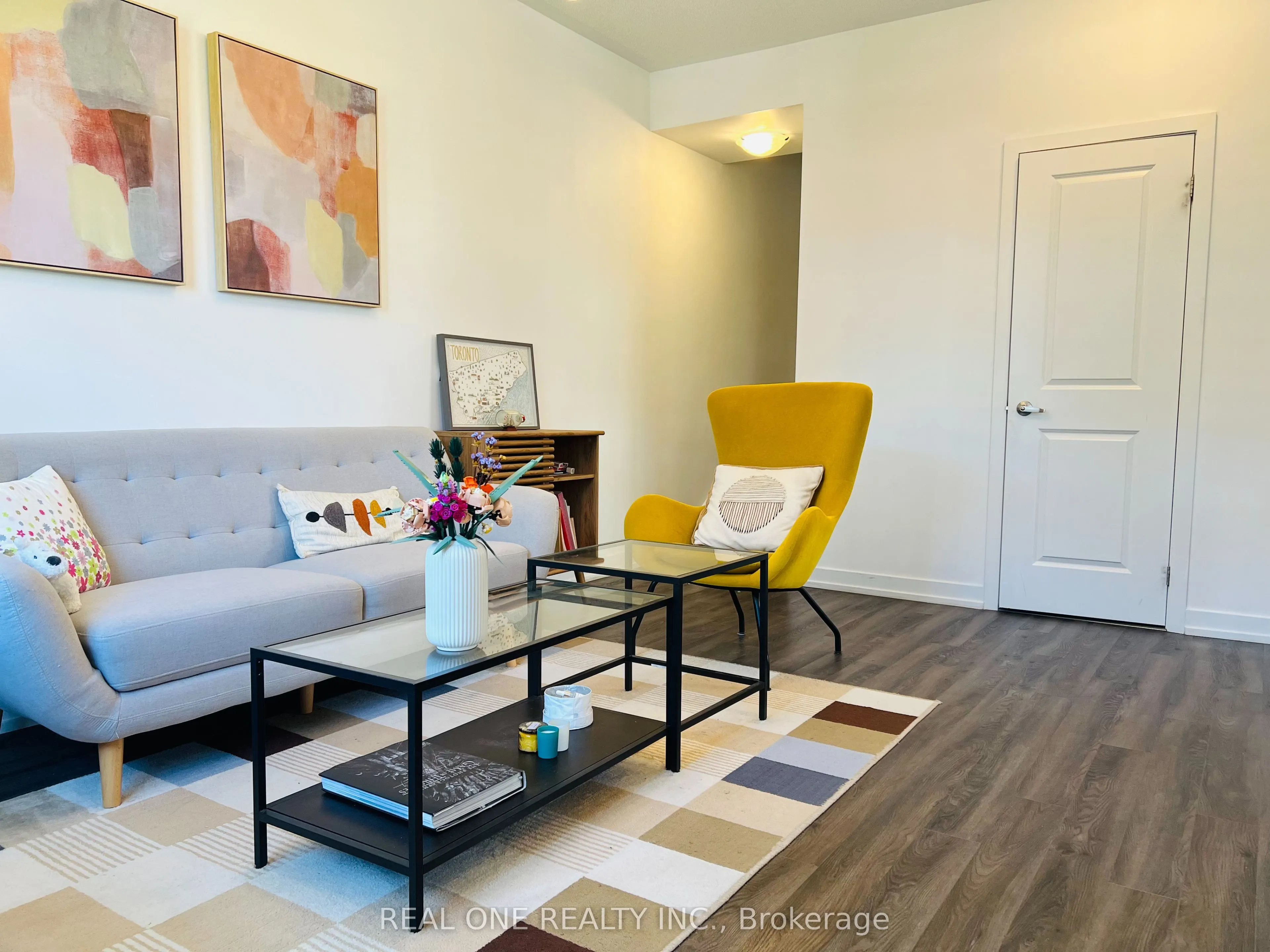 271 Dalhousie Street