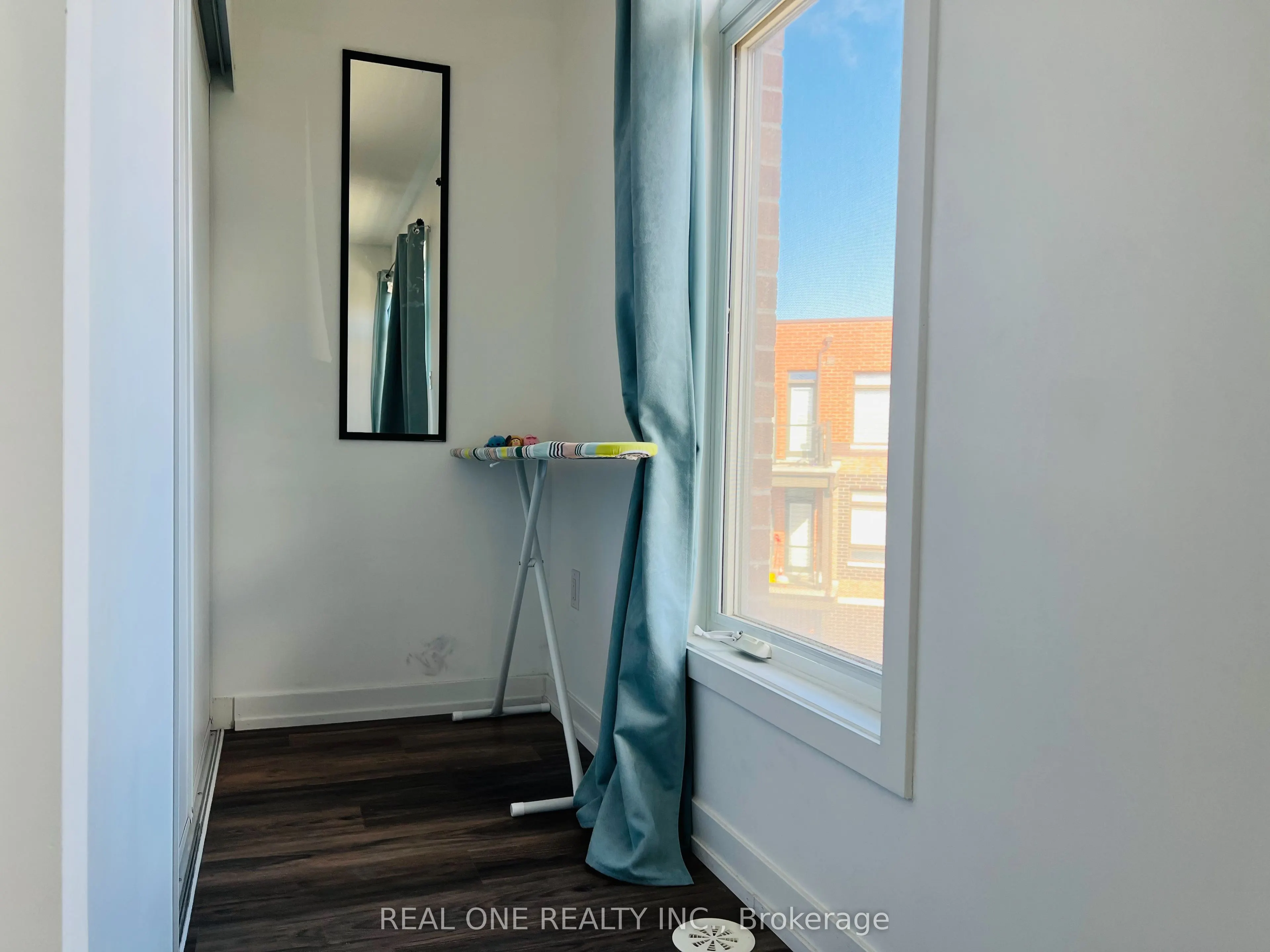 271 Dalhousie Street