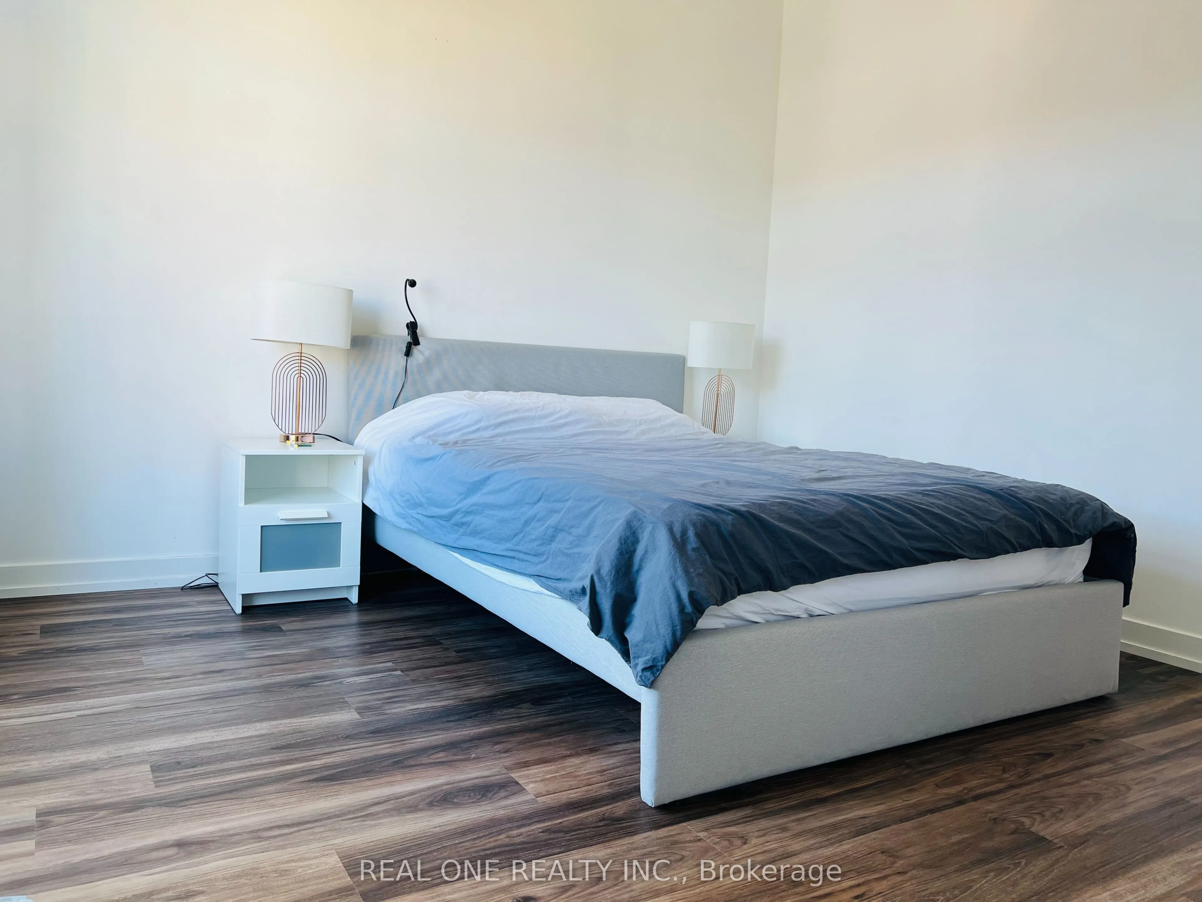 271 Dalhousie Street