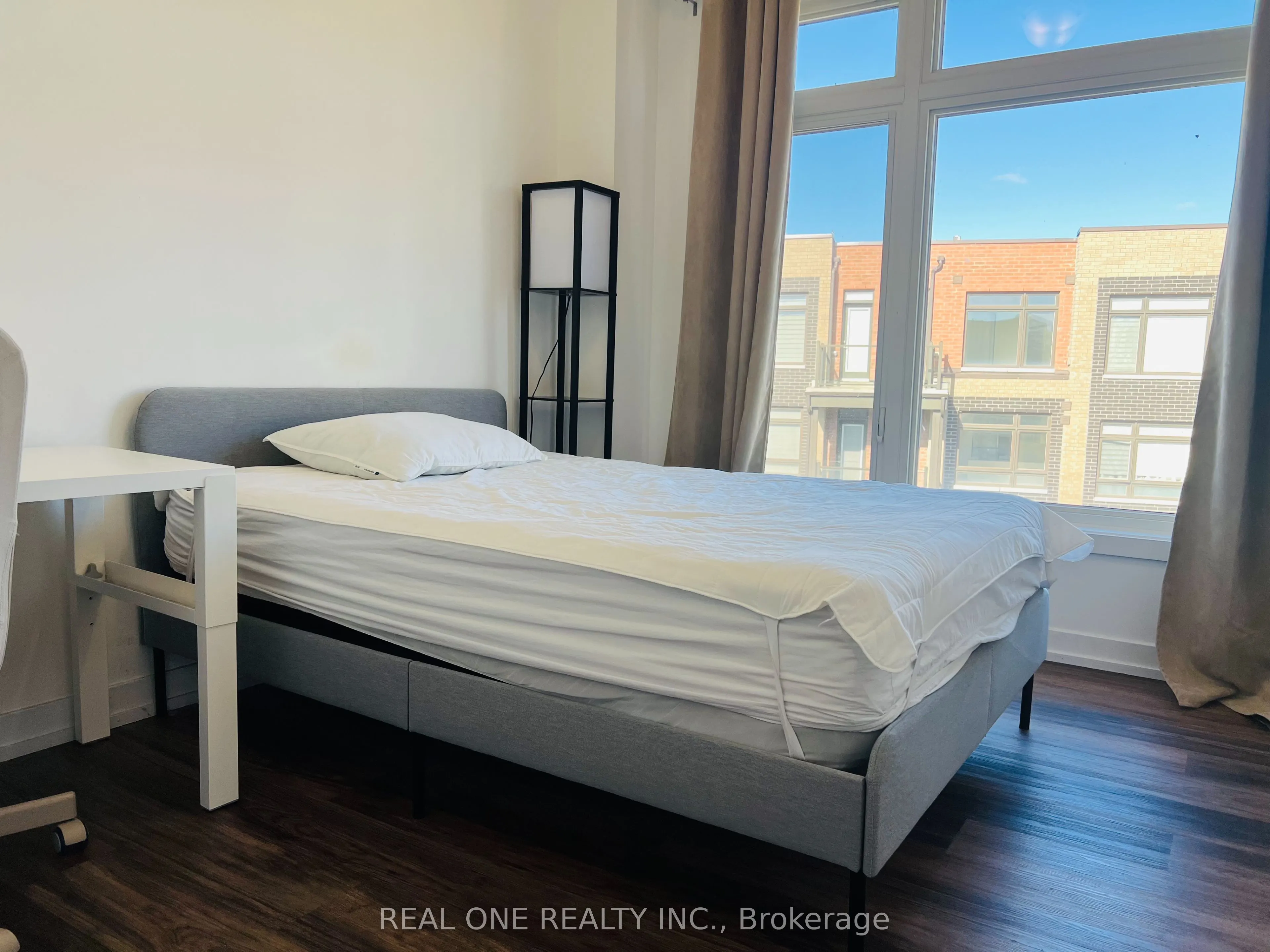 271 Dalhousie Street