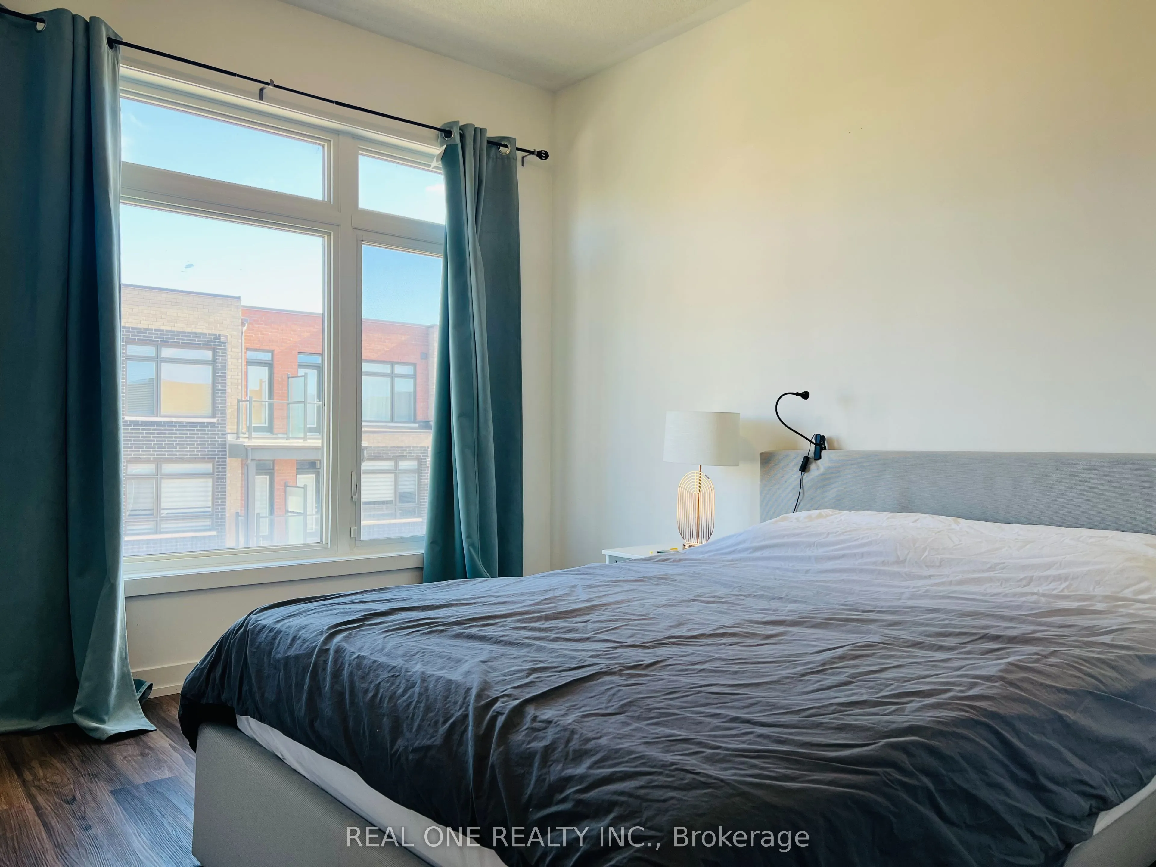 271 Dalhousie Street