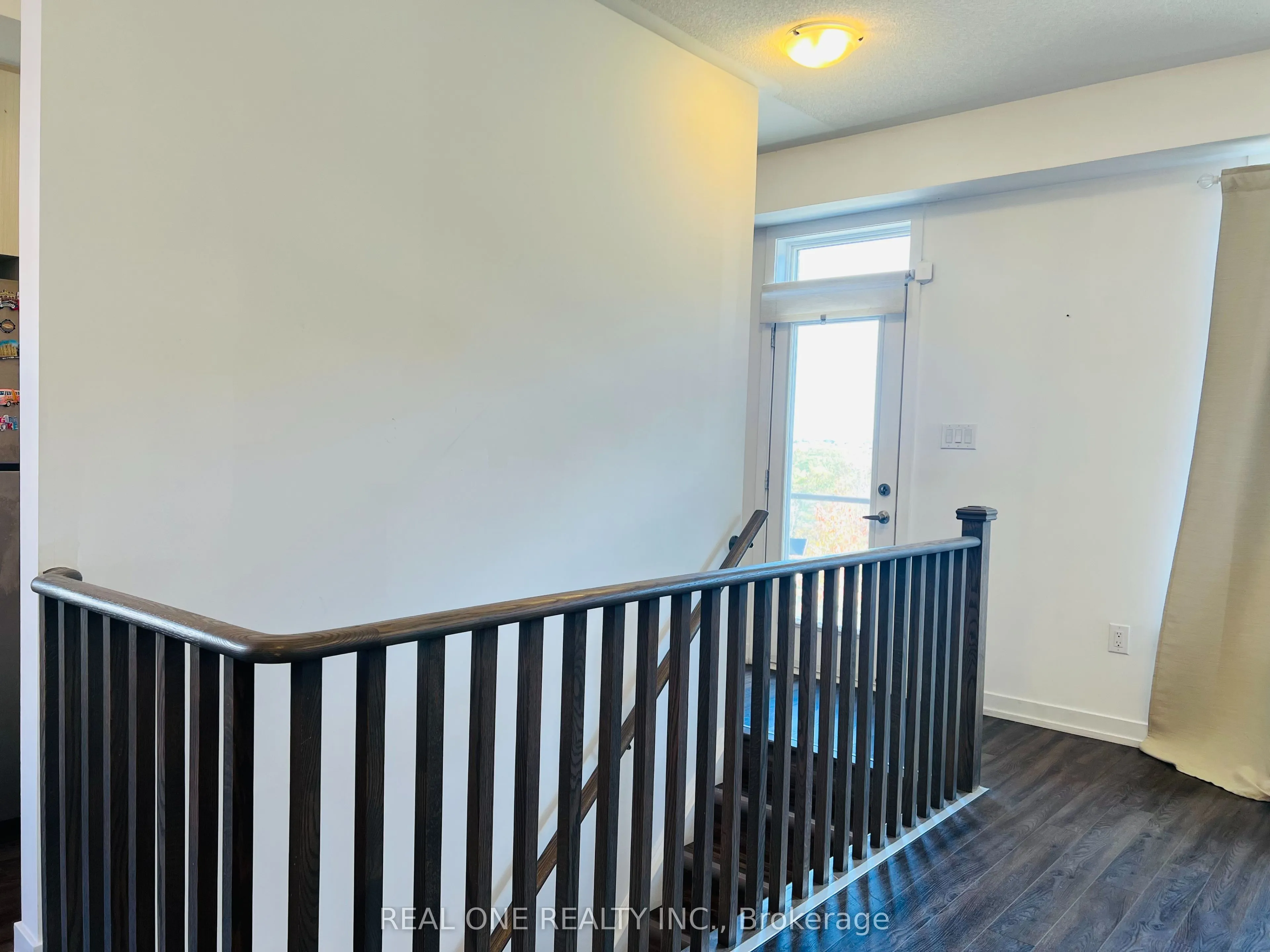 271 Dalhousie Street