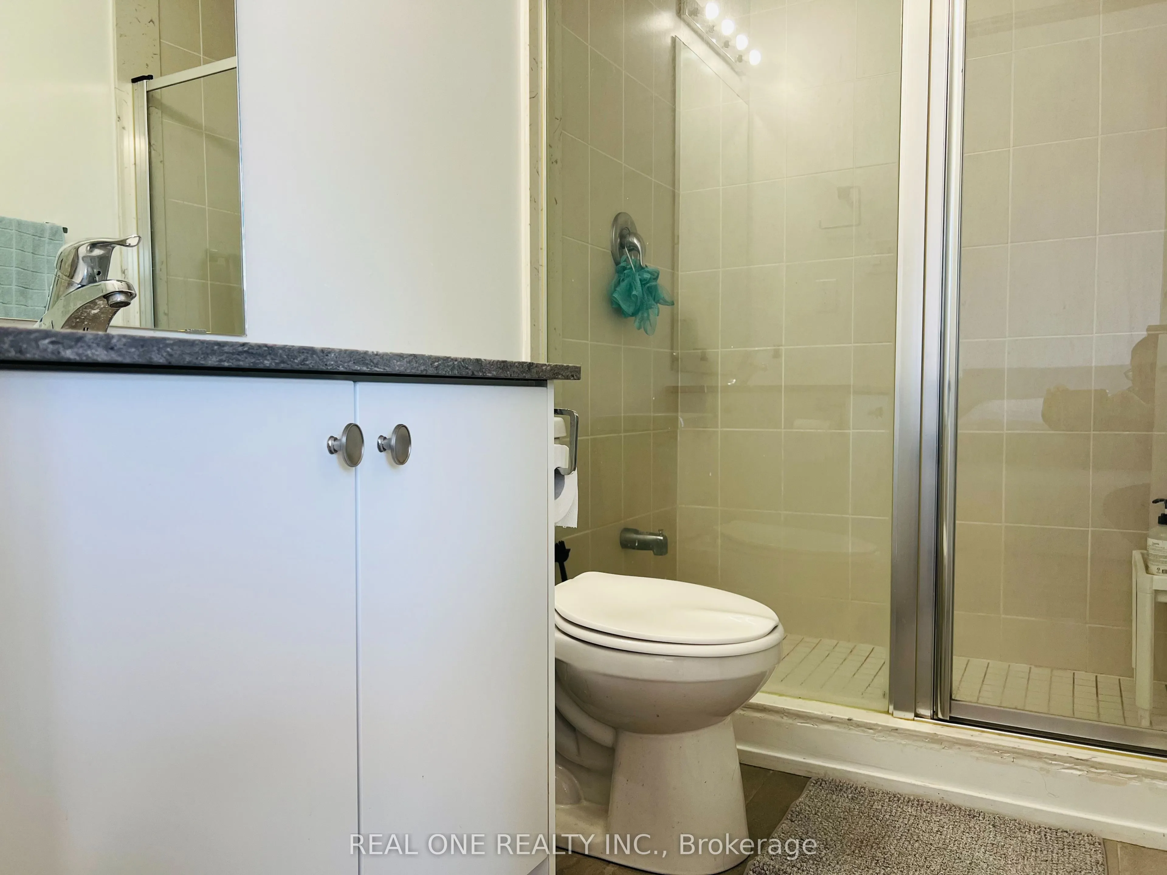 271 Dalhousie Street