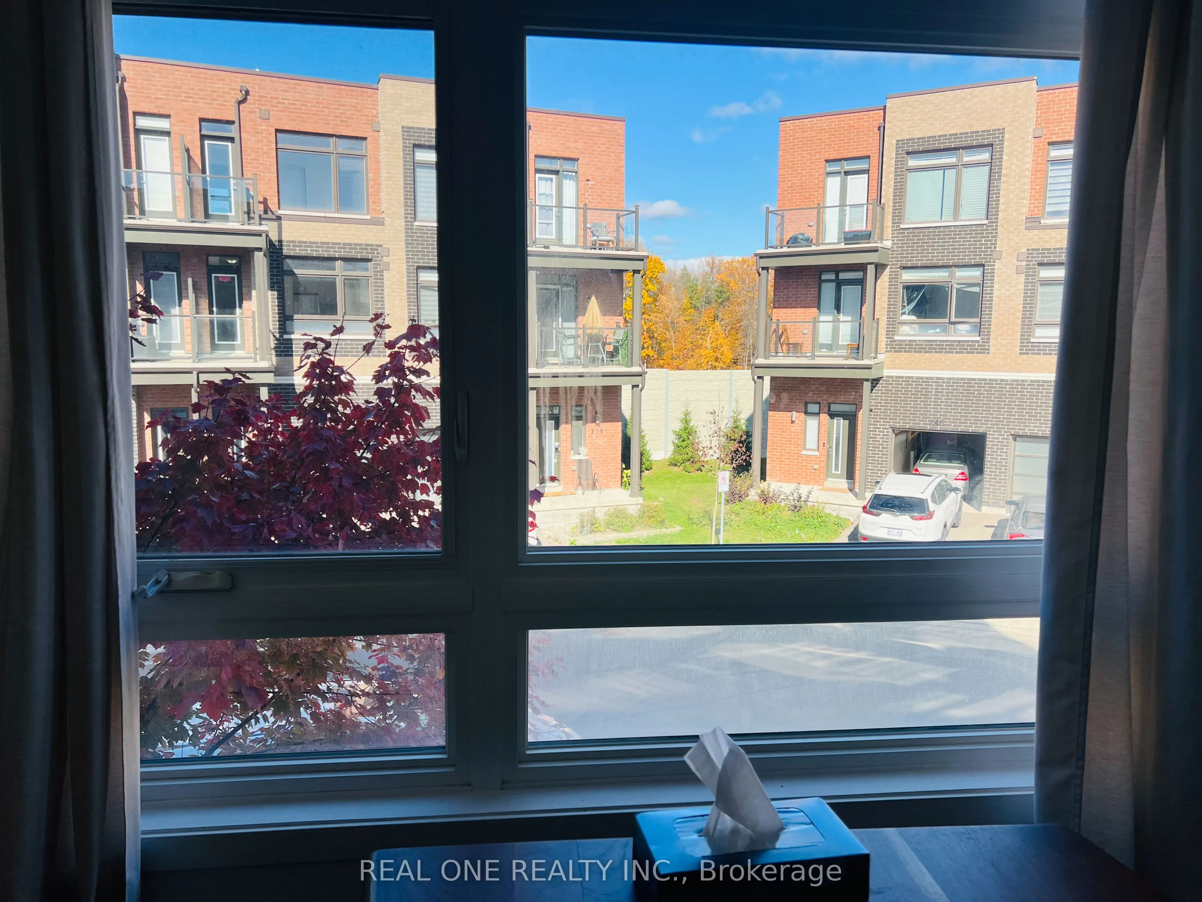 271 Dalhousie Street