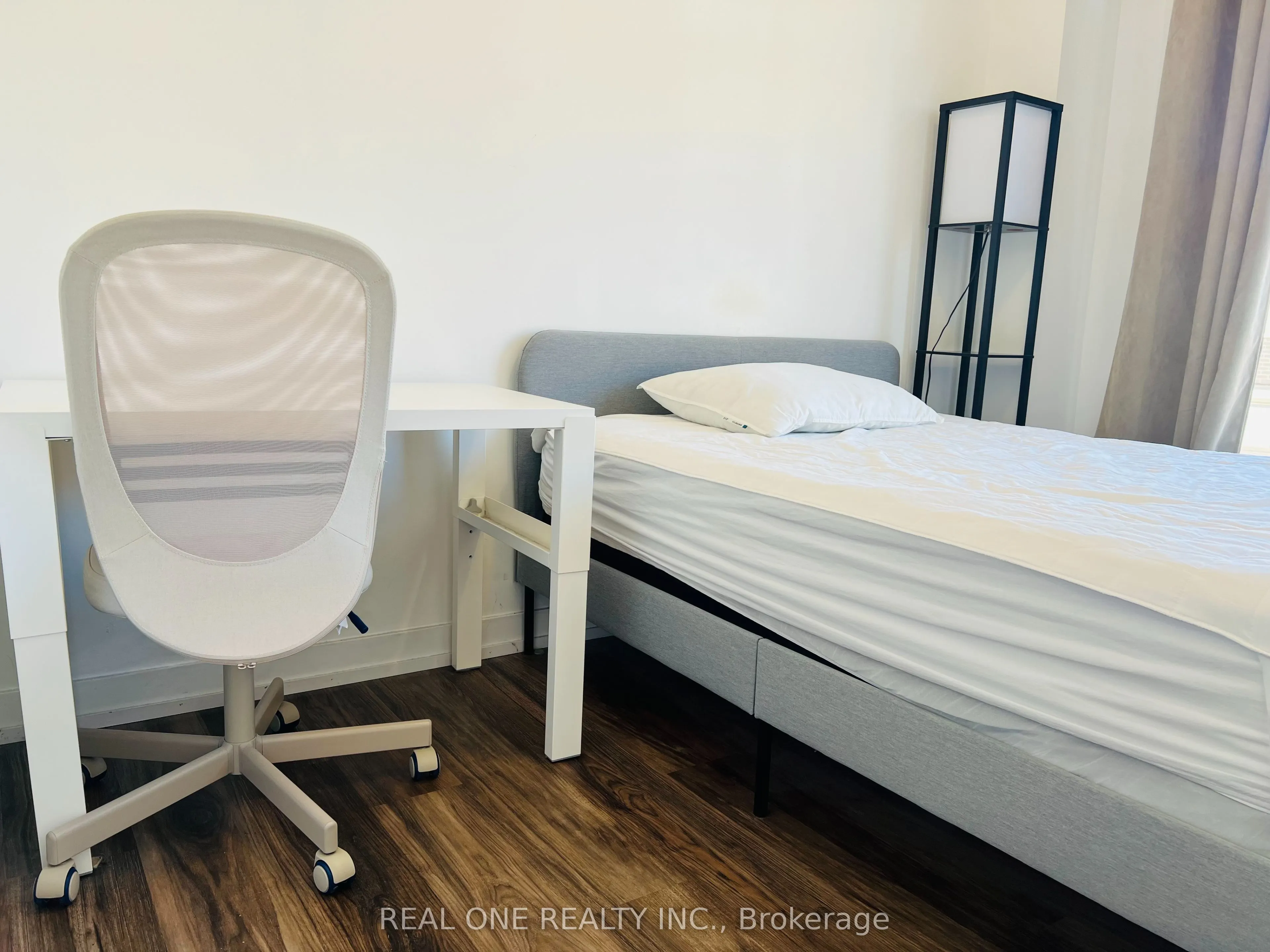 271 Dalhousie Street