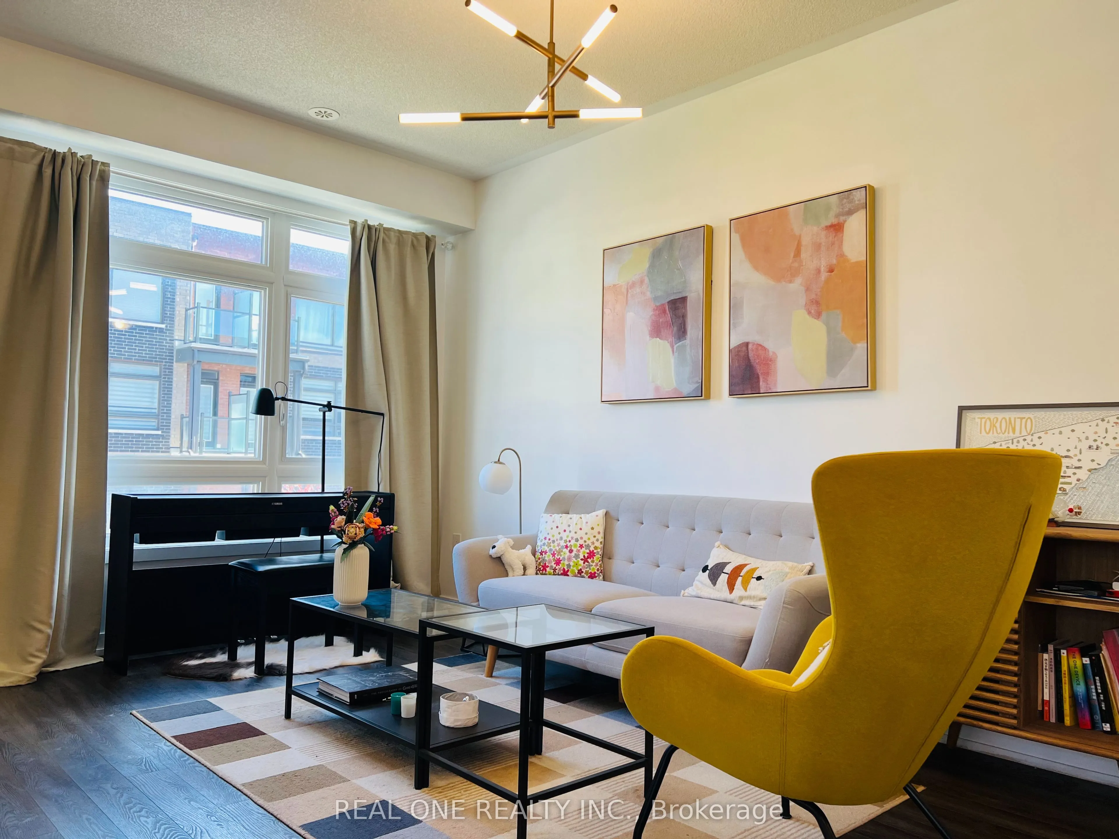 271 Dalhousie Street