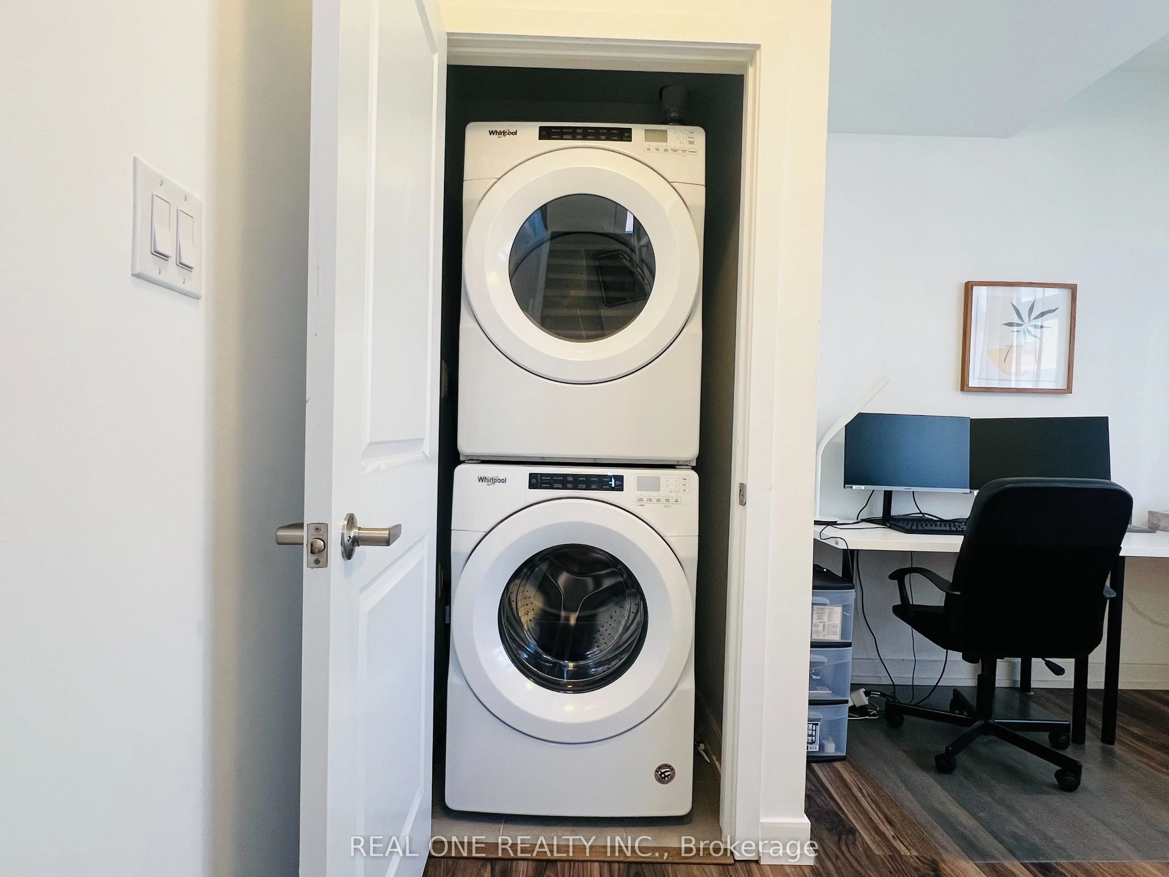 271 Dalhousie Street