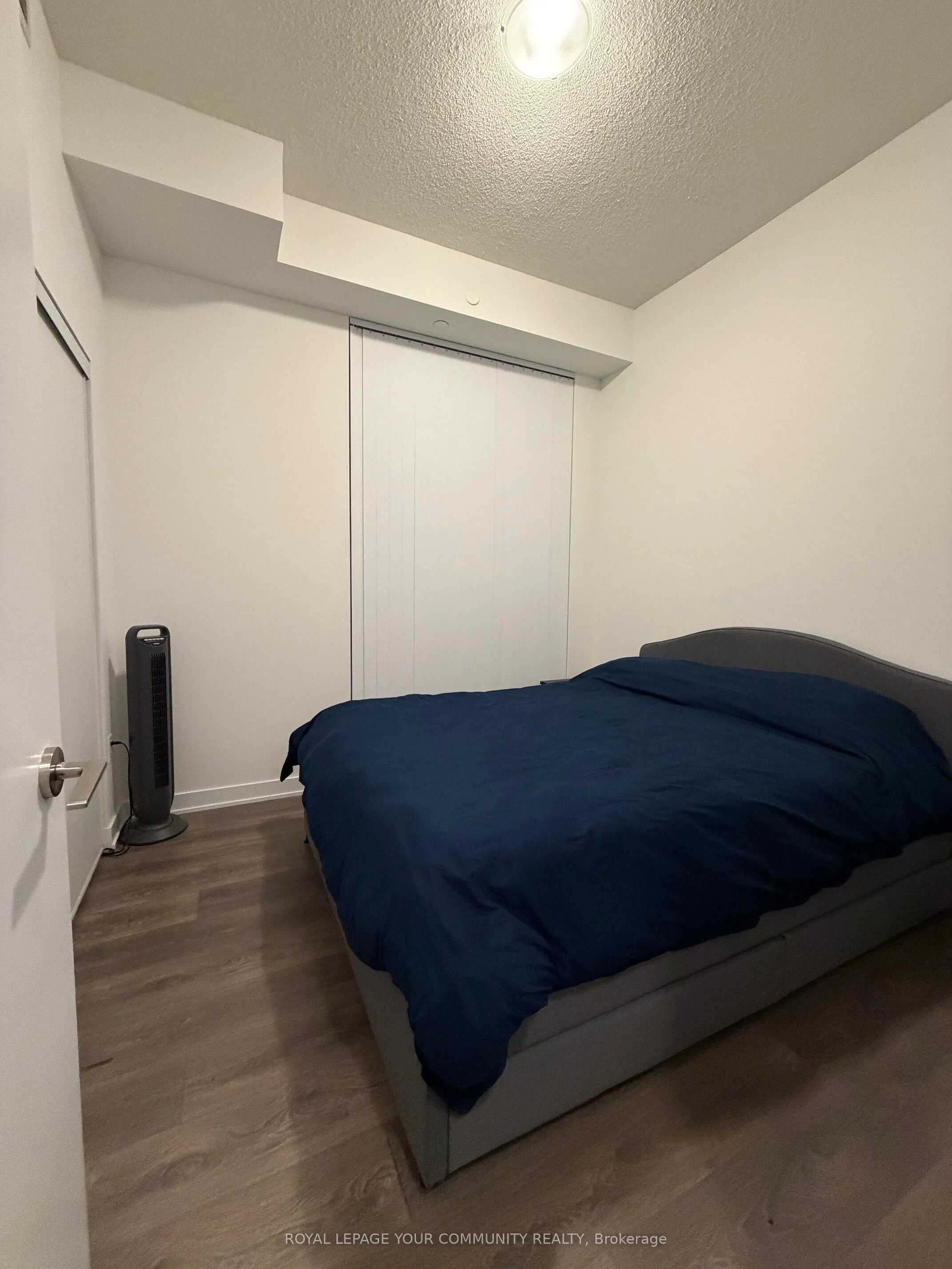 10 Honeycrisp Crescent, #1209