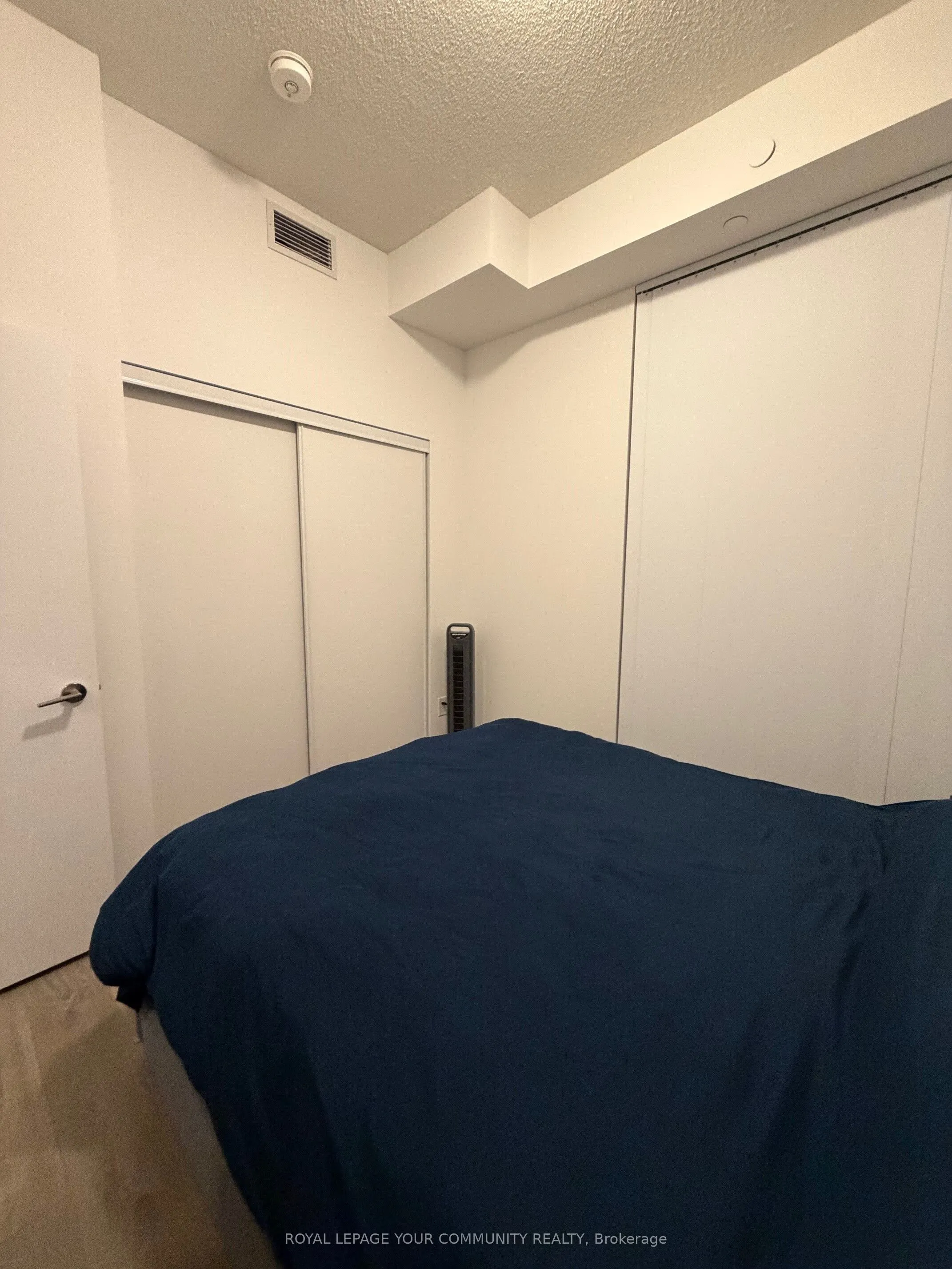 10 Honeycrisp Crescent, #1209