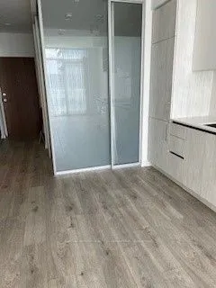 7890 Jane Street, #703