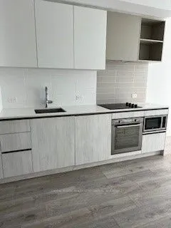 7890 Jane Street, #703