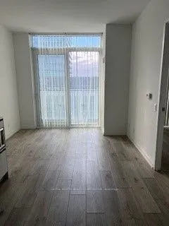 7890 Jane Street, #703